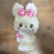 Milky Mimi Lily Bobons nastro