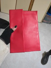 Pochette Marni in Pelle, a