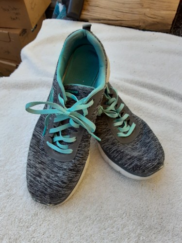 Skechers dual lite - dual-lite, appeal
