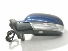 specchietto retrovisore