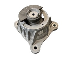 Supporto motore Mercedes Benz W447 Classe V VITO anteriore sinistro A4472410213