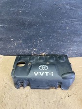 2007 2011 toyota - 2007, to