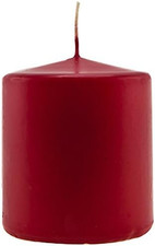 Succo Di Candela Cero