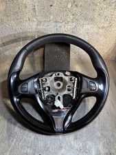 Volant RENAULT CLIO 4 PHASE 1