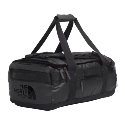 The north face borsone - north,