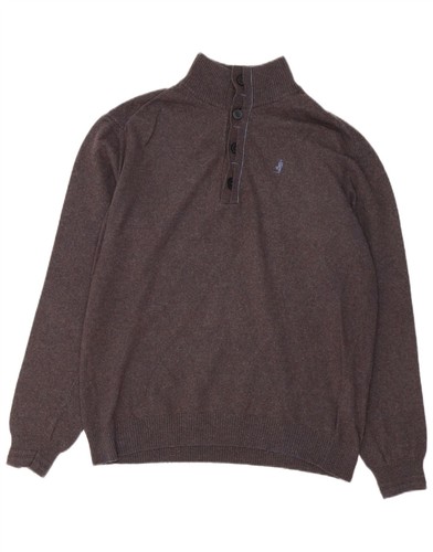 Maglione maglione donna