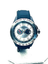 PROMO NATALE Orologio