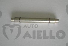 PISTONCINO SPINETTA 5,5 SPINA PINZA FRENI ANT AIXAM GRECAV MICROCAR LIGIER CHATE