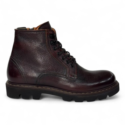Fabi scarpe uomo vera - fabi,