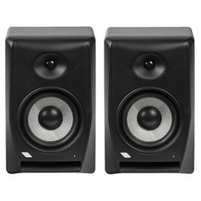 Proel EIKON EK8NF Coppia