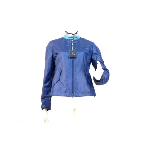 Fay giubbotto donna soho - donna,