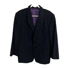 Giacca tuta Paul Smith The