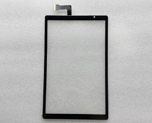 Vetro touch screen - touch, 10,1