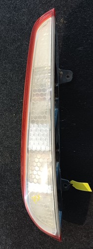 1520773 fanale post ford - 1520773,
