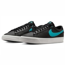 Nike SB Zoom Blazer Low Pro GT