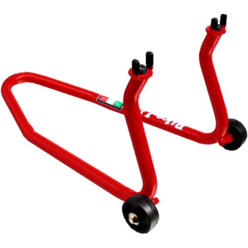 Bike lift rear - bike, 17/tb