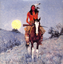 Fabrizio De André –