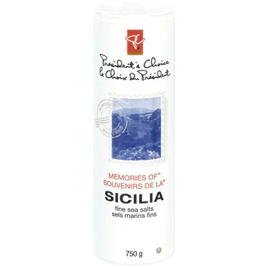 Ricordi sicilia sali - ricordi,