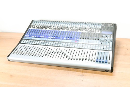 Presonus studiolive 2ai - studiolive, 32.4.2ai