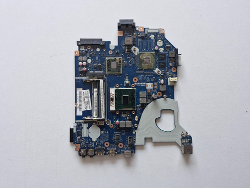 Carte mère acer aspire 5750g - aspire,