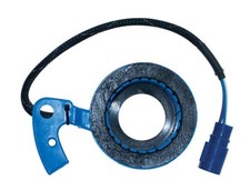 CDI Timer Base for Johnson /