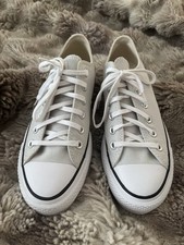 Piattaforma elevatrice