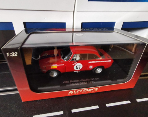 Scioglimento collezione auto - scioglimento,