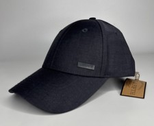 Cappello King & Fifth Senna
