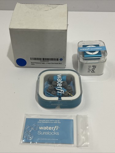 Apple ipod shuffle - ipod,
