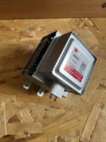 269510002 beko blomberg - 269510002,