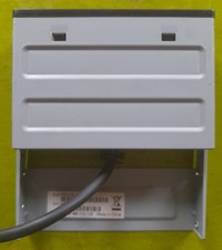 Acer CR.10400.002 Lettore Card Reader Porta USB Usato Funzionante