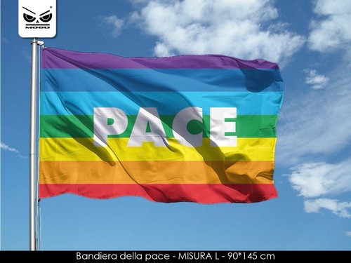 Bandiere del mondo 150x100 - , cm