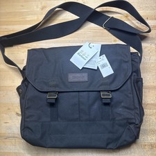 Barbour Essential Borsa a