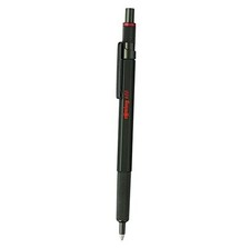  600 Ballpoint Pen | Medium