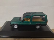 TALBOT MATRA RANCHO 1980