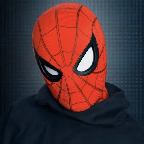 Marvel spider man - marvel, spider-man