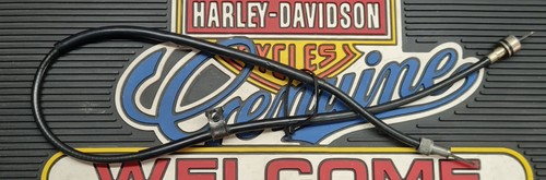 Yamaha 550 cavo - yamaha,