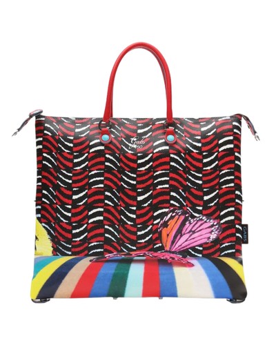 Borsa gabs plus - borsa, m