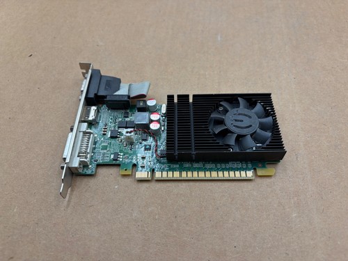 Scheda video evga nvidia - evga,