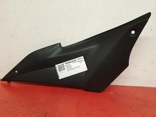 PANNELLO LATERALE SINISTRO