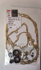 Serie guarnizioni revisione