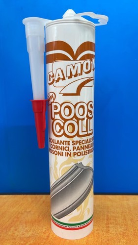 Camon collante speciale - collante, per