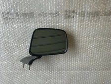 SPECCHIO RETROVISORE REAR MIRROR DX SUZUKI GSXR ‘88