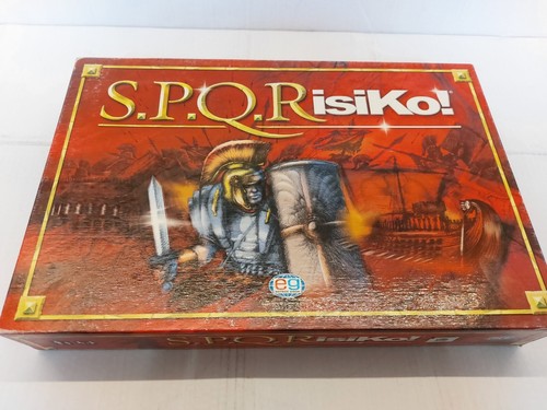 Spqrisiko p q risiko - spqrisiko.., s.p.q.risiko
