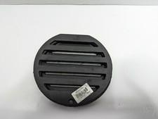 Scatola sfiato filtro di