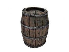 Casa delle Bambole Grande