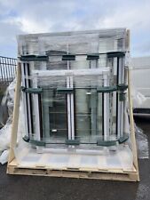 Finestre in PVC Su Misura, Infissi in PVC