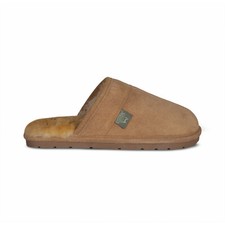 Cloud Nine Sheepskin Mens