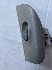  PULSANTIERA ALZACRISTALLI POSTERIORE SINISTRA FIAT MULTIPLA 