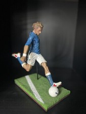 Fanatico action figure - fanatico,